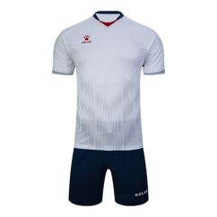 Футбольна форма Kelme Mirida