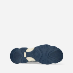 Кросівки Puma x Helly Hansen RS-Connect