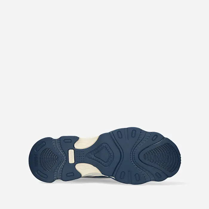 Кросівки Puma x Helly Hansen RS-Connect