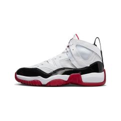 Кросівки Puma Graviton Tera 38305801 (Оригінал)