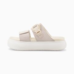 Сандалі Suede Mayu Sandal Wns
