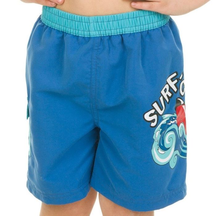 Плавки Aqua Speed ​​SURF-CLUB SHORTS