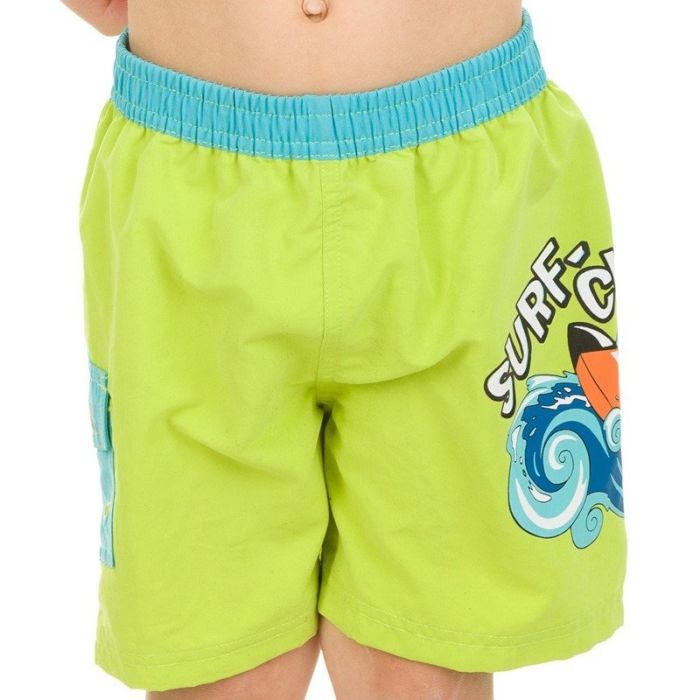 Плавки Aqua Speed SURF-CLUB SHORTS Плавки Aqua Speed SURF-CLUB SHORTS