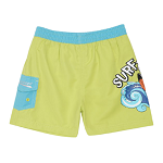 Плавки Aqua Speed ​​SURF-CLUB SHORTS