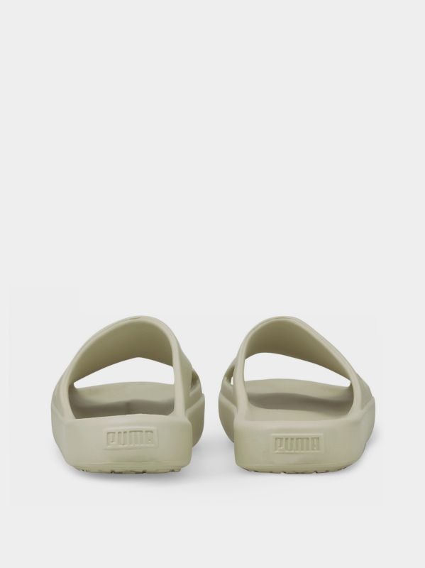 Шльопанці Shibui Cat