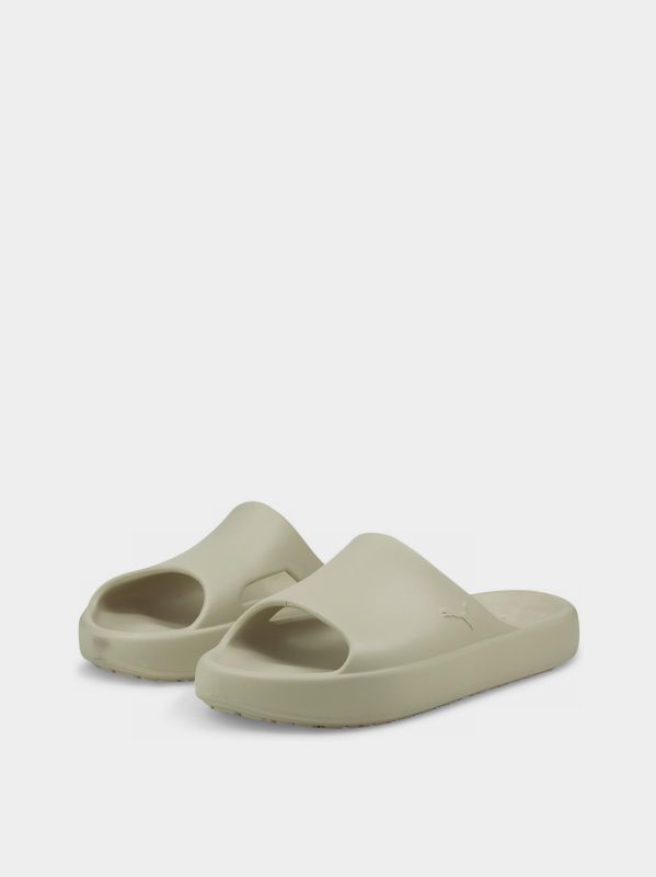 Шльопанці Shibui Cat