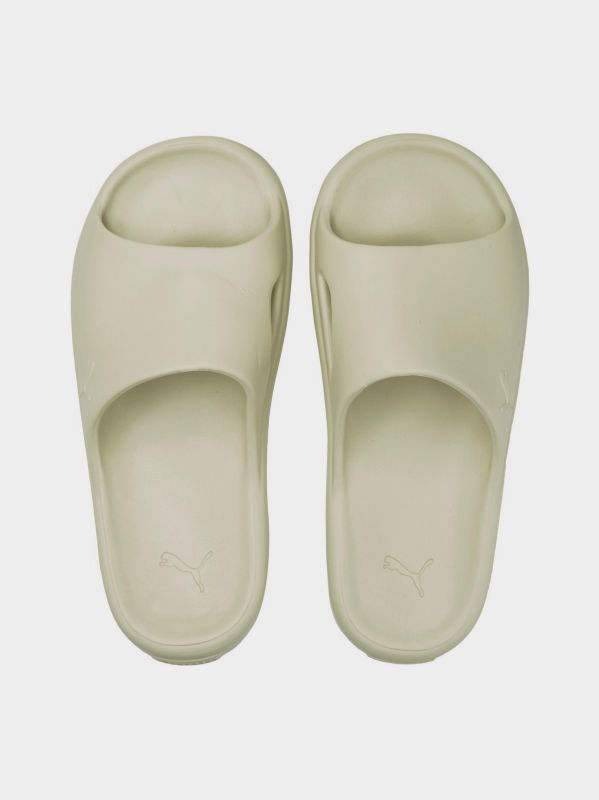 Шльопанці Shibui Cat