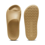 Шльопанці Shibui Cat