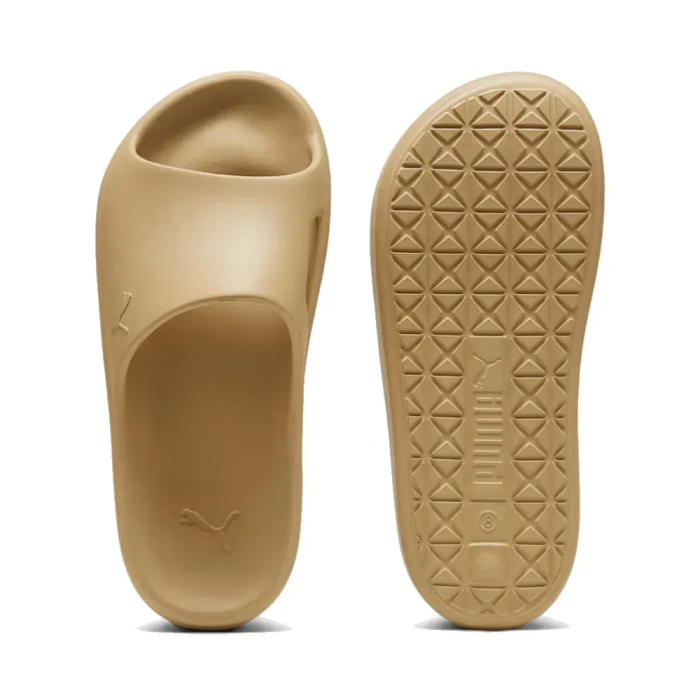 Шльопанці Shibui Cat