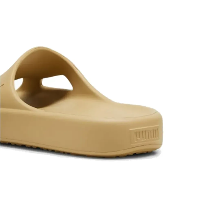 Шльопанці Shibui Cat