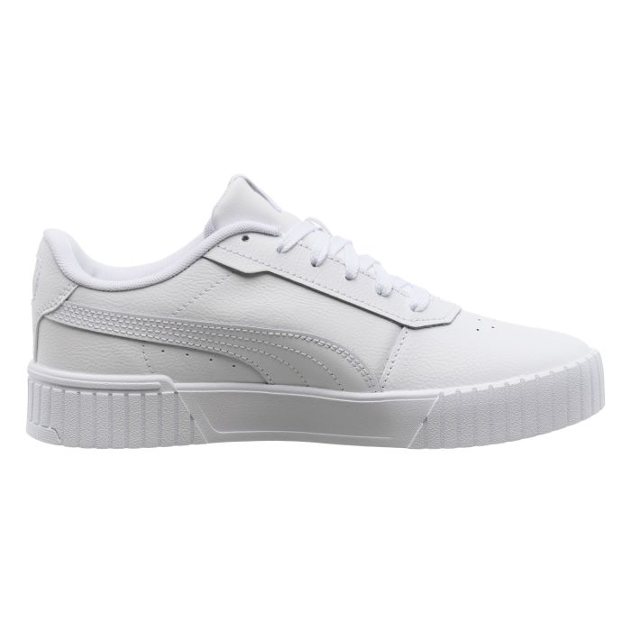 Кросівки жіночі Puma Carina 2.0 (38584902)