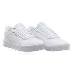 Кросівки жіночі Puma Carina 2.0 (38584902)