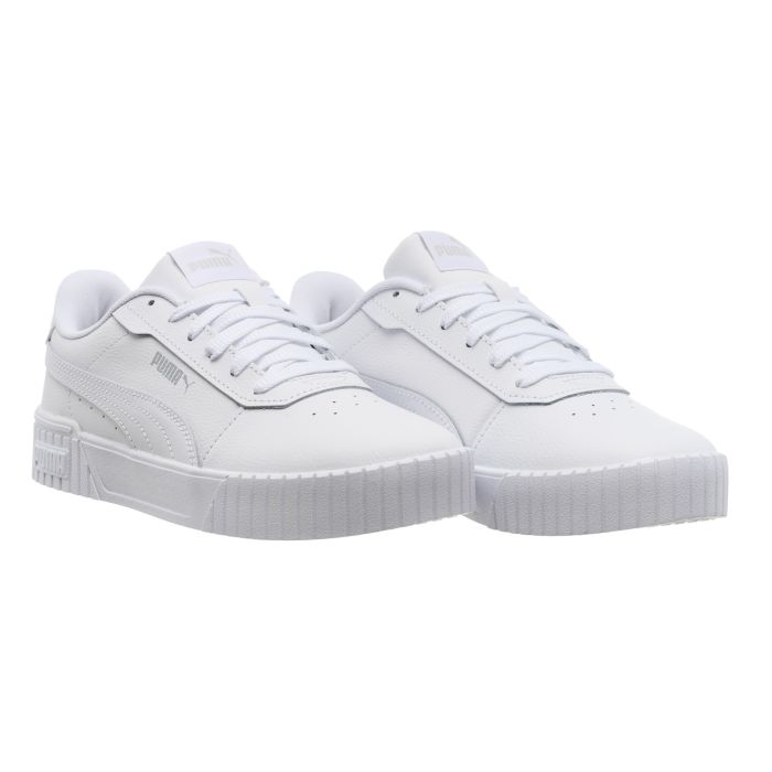 Кросівки жіночі Puma Carina 2.0 (38584902)