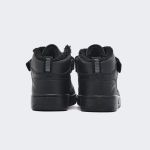 Кросівки Puma rebound mid strap wtr