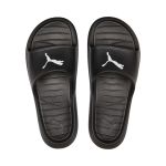 Шльопанці Divecat v2 Lite Cat