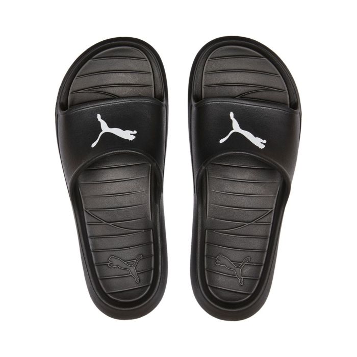 Шльопанці Divecat v2 Lite Cat