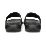 Шльопанці Divecat v2 Lite Cat