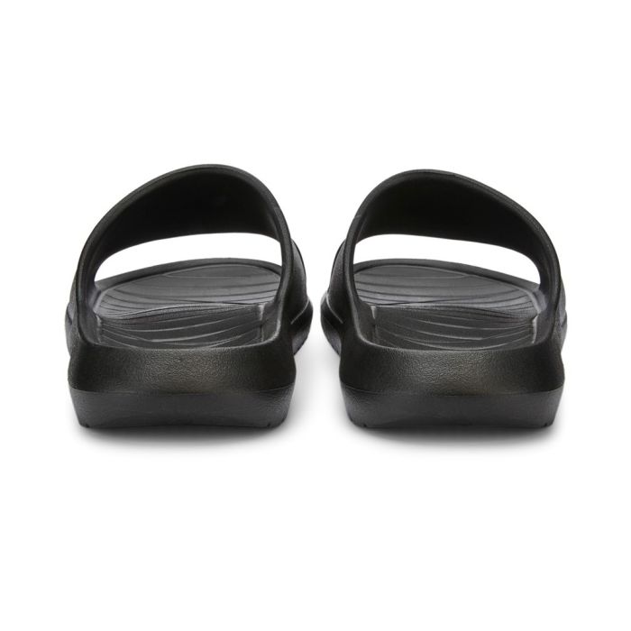 Шльопанці Divecat v2 Lite Cat