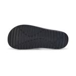 Шльопанці Divecat v2 Lite Cat