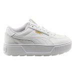 Кросівки Puma Karmen Rebelle