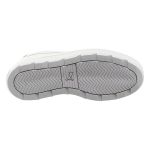 Кросівки Puma Karmen Rebelle