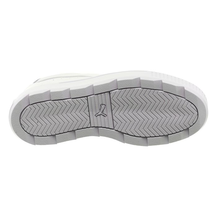 Кросівки Puma Karmen Rebelle