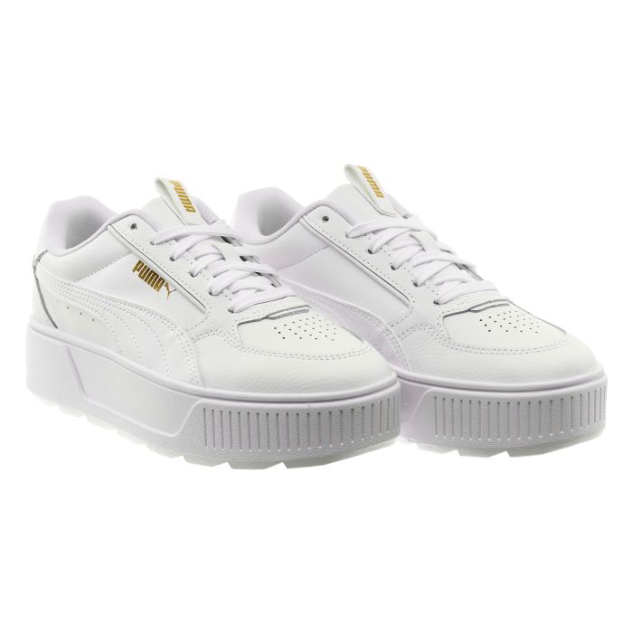 Кросівки Puma Karmen Rebelle