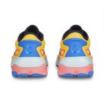 Кросівки Puma Extent Nitro Energy Drink