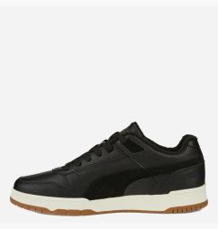 Черевики Puma Rbd Game Low Wtr 38847002 (Оригінал)