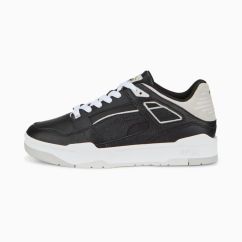Кросівки Puma Slipstream Sneakers Black