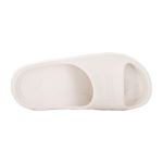 Шльопанці Puma Shibusa