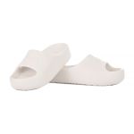 Шльопанці Puma Shibusa