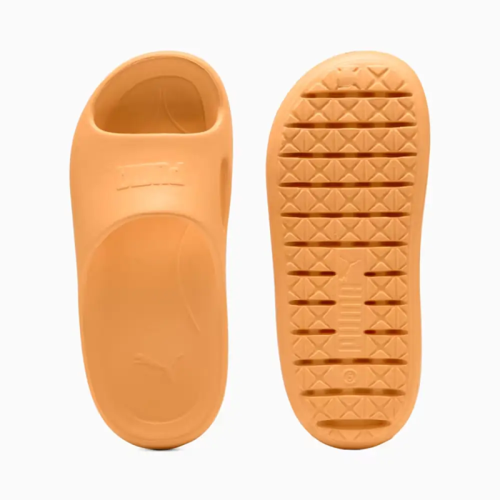 Шльопанці Shibusa