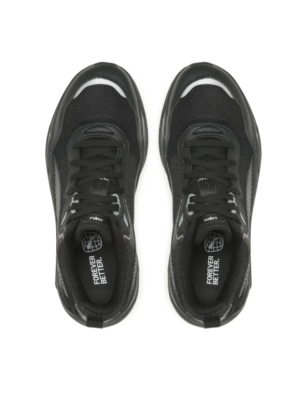 Кросівки Puma Sneakers Trinity