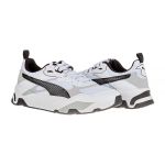 Кросівки Puma Trinity