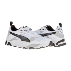 Кросівки Puma Trinity