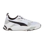 Кросівки Puma Trinity