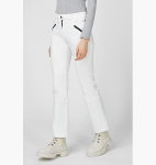 Штани-SFC CMP WOMAN PANT