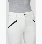 Штани-SFC CMP WOMAN PANT