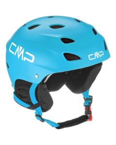 Шолом лижний CMP XJ-3 Kids Ski Helmet