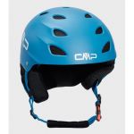 Шолом лижний CMP XJ-3 KIDS SKI HELMET