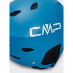 Шолом лижний CMP XJ-3 KIDS SKI HELMET