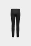 Тайтси CMP WOMAN LONG PANT