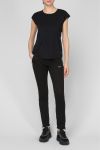 Тайтси CMP WOMAN LONG PANT