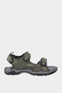Сандалі CMP ALMAAK HIKING SANDAL