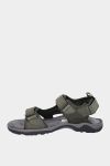 Сандалі CMP ALMAAK HIKING SANDAL