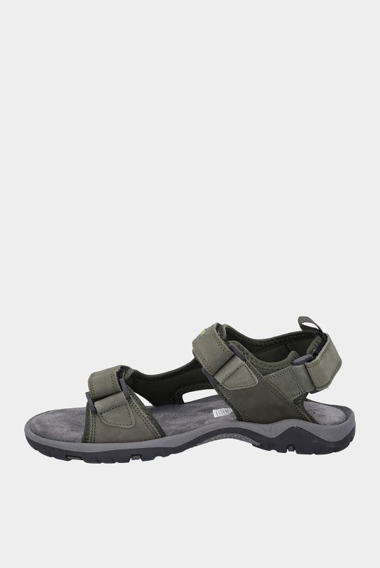 Сандалі CMP ALMAAK HIKING SANDAL