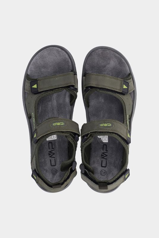 Сандалі CMP ALMAAK HIKING SANDAL
