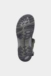 Сандалі CMP ALMAAK HIKING SANDAL