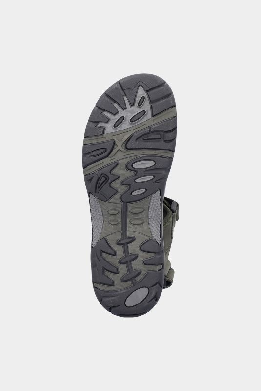 Сандалі CMP ALMAAK HIKING SANDAL